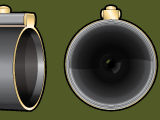 Smoothbore Smoothbore