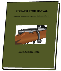 User Manual User Manual