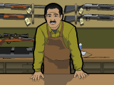 Gunsmith Gunsmith
