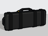 Cases