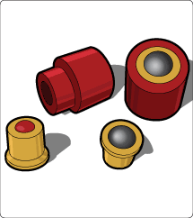 Shotshell Primer Shotshell Primer
