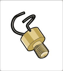 Patch Puller Patch Puller
