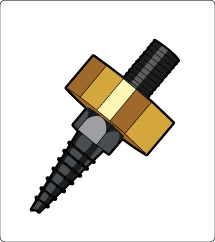 Bullet Puller Bullet Puller