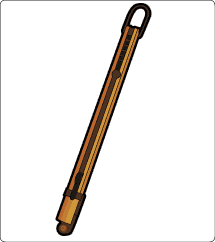 Priming Tool Priming Tool