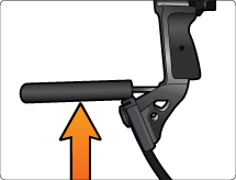Stabilizer Stabilizer