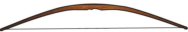 Long Bow Long Bow