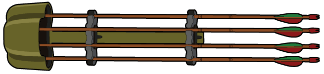 quiver quiver