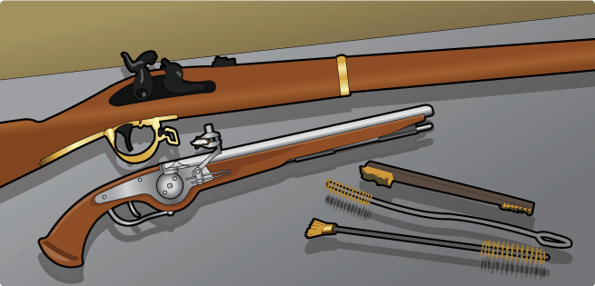 Brass Brass