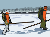 Ice Safety