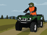 ATV ATV