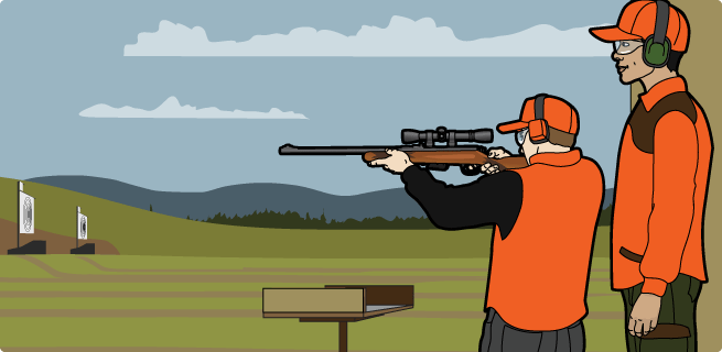 Header Image Header Image