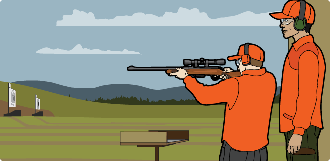 Header Image Header Image