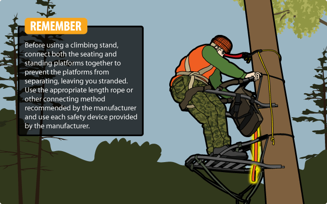 Climber