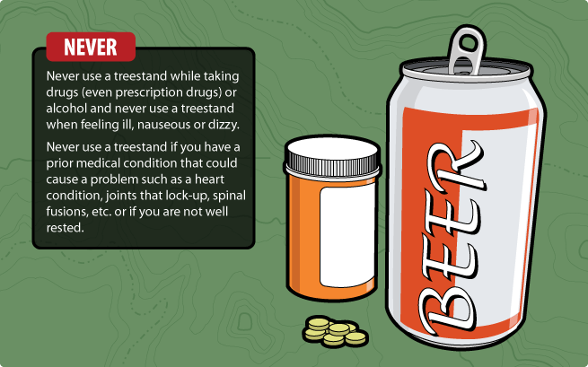 Safety Tip