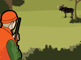 Stalking