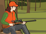 Still Hunting Still Hunting