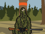 Turkey Hunting Turkey Hunting