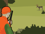 Stalking Stalking