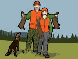 Dogs Dogs