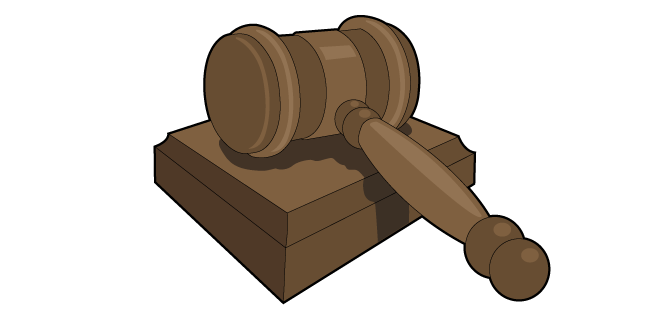 Laws Laws