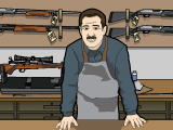 Gunsmith Gunsmith