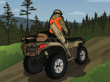 ATV ATV