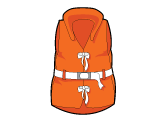 PFD PFD