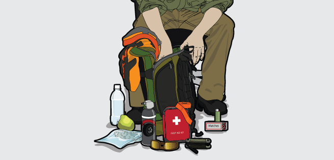 Equipment