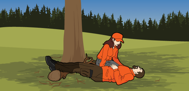 Heat Exhaustion Heat Exhaustion
