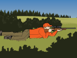 Positions Positions
