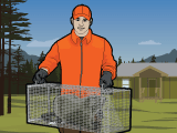 Wildlife Conservation Wildlife Conservation