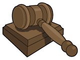 Hunting Laws Hunting Laws