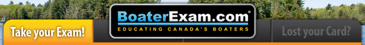 BoaterExam.com - Boating License