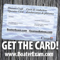 Get Boaters Card Online - Free Retries