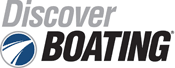 Canadian Safe Boating Council